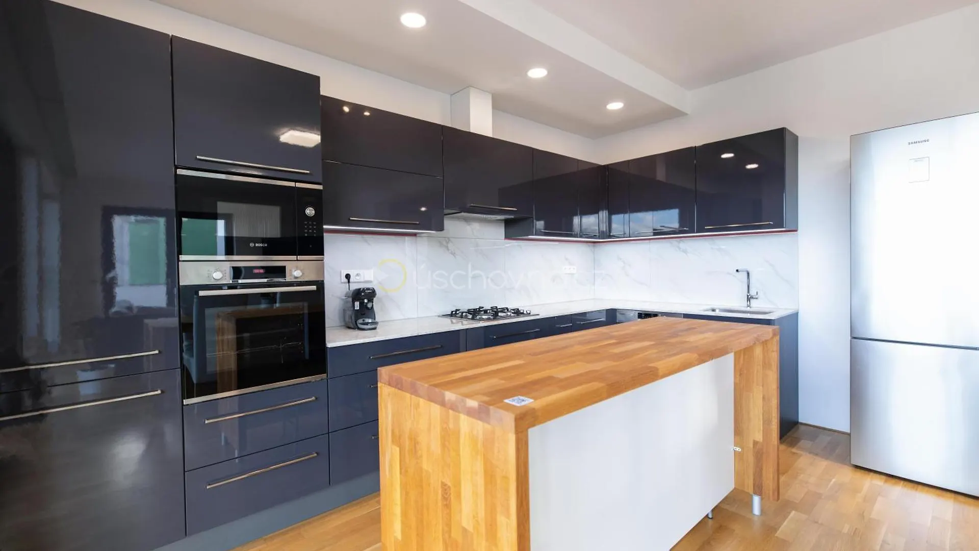 Airport Luxury Apartment & Spa Prag 0*,  Tjekkiet
