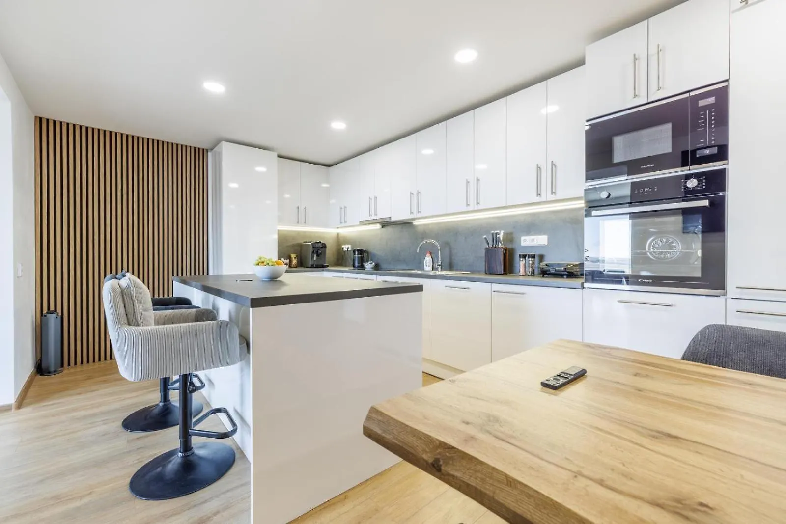 Airport Luxury Apartment & Spa Prag 0*,  Tjekkiet