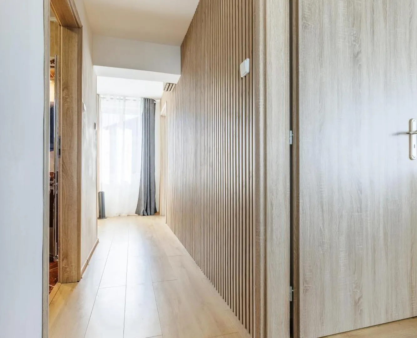 Airport Luxury Apartment & Spa Prague 0*,