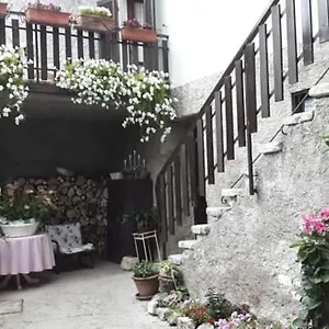 https://casa-lidia.it-lombardy.com
