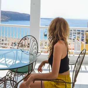 https://tango-house.in-canary-islands.com