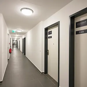 https://munich-messe-apartment.com-bavaria.com