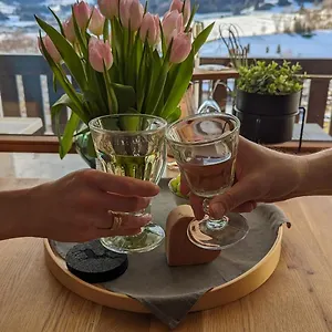 https://ferienwohnung-alpenflair-missen-wilhams.com-bavaria.com
