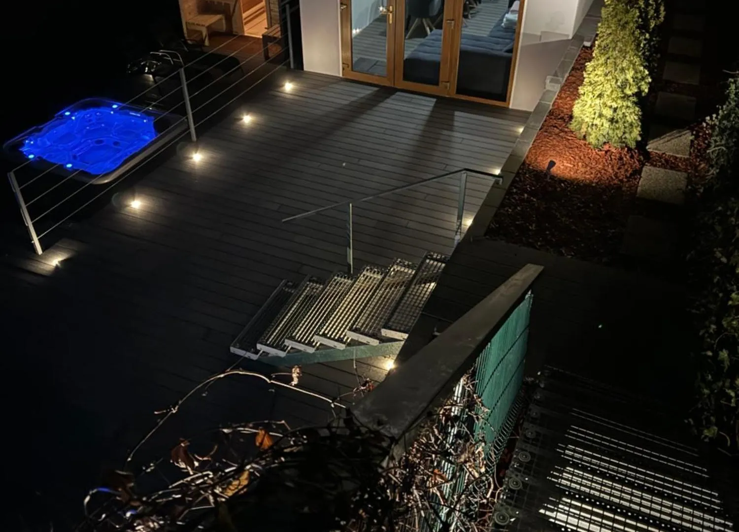 Airport Luxury Apartment & Spa Praha