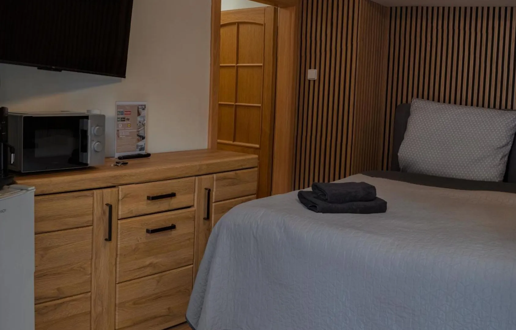 Airport Luxury Apartment & Spa Prague 0*,