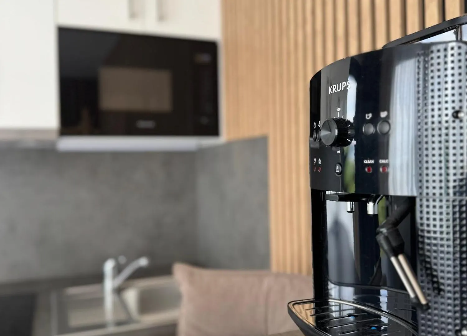 Airport Luxury Apartment & Spa Prague 0*,